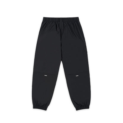 Wade Pantalones AYKW249-1