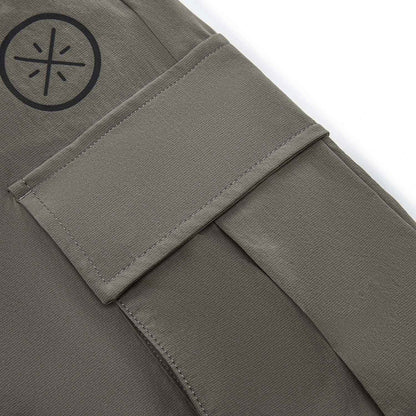 Pantalones Wade x Timothy Goodman AKXW181-2