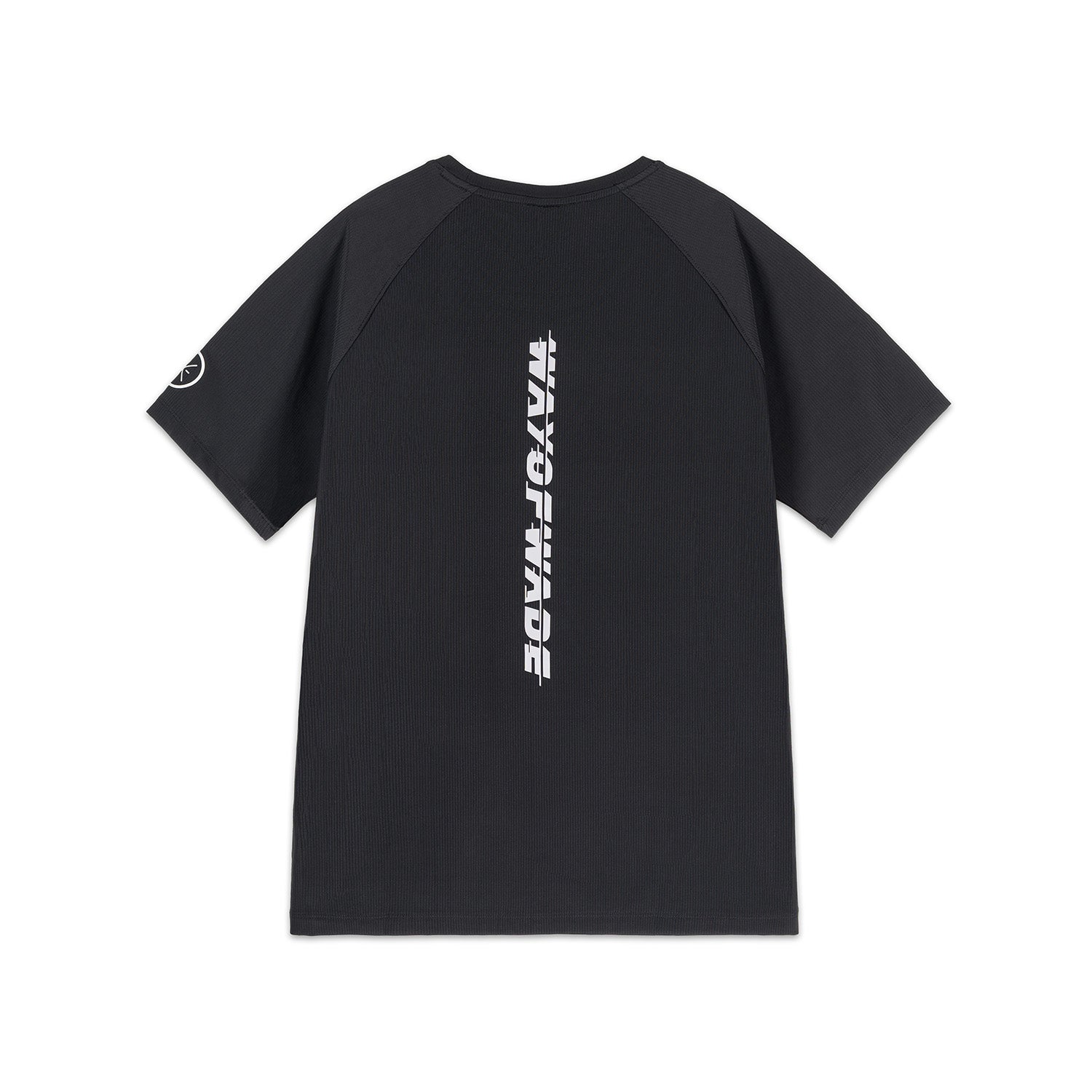 Wade T-shirt ATSW125-1