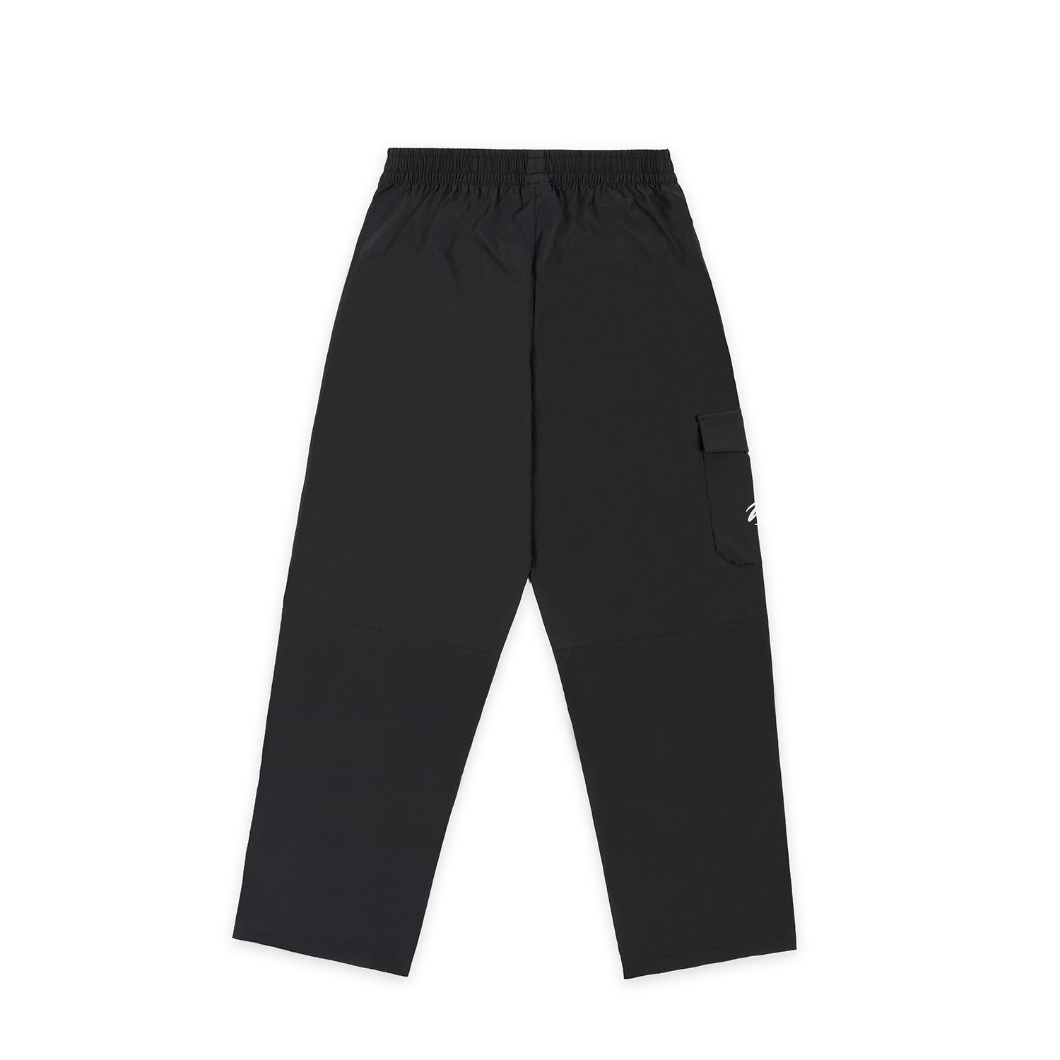 Wade Pantalones AKXW109-1