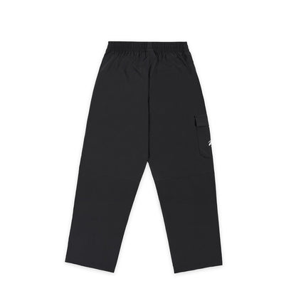 Wade Pantalones AKXW109-1