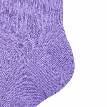Wade Socks 013-6
