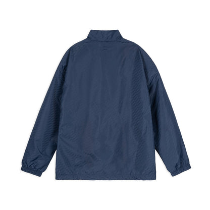 Chaqueta Wade  AFDV897-4