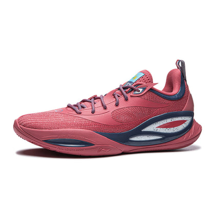Dlo 2 "Energy Rush"