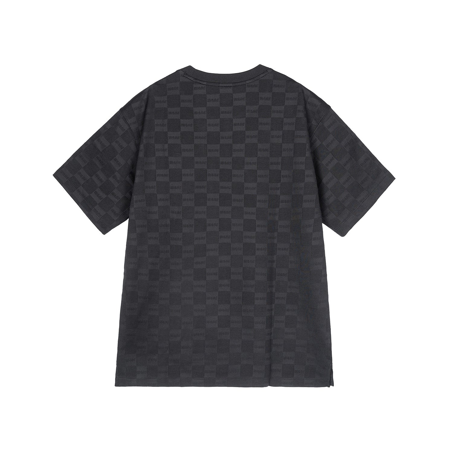 Wade T-shirt ATSW081-1