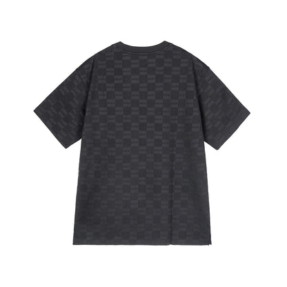 Wade T-shirt ATSW081-1