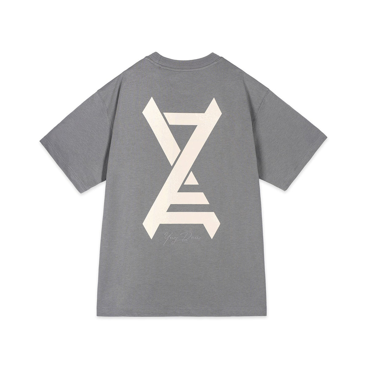 Wade x YNG DNA T-Shirt AHSW967-4