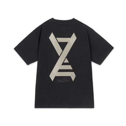 Wade x YNG DNA T-Shirt AHSW967-1