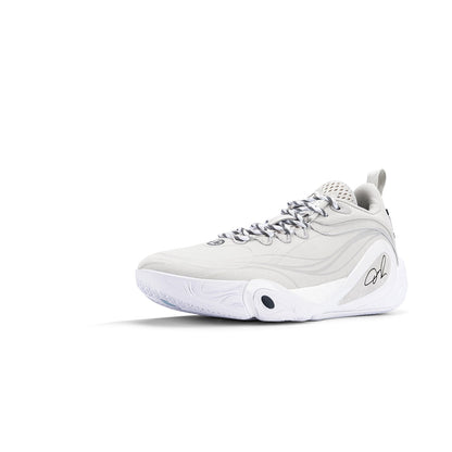 Dlo 1 "Cool Grey"
