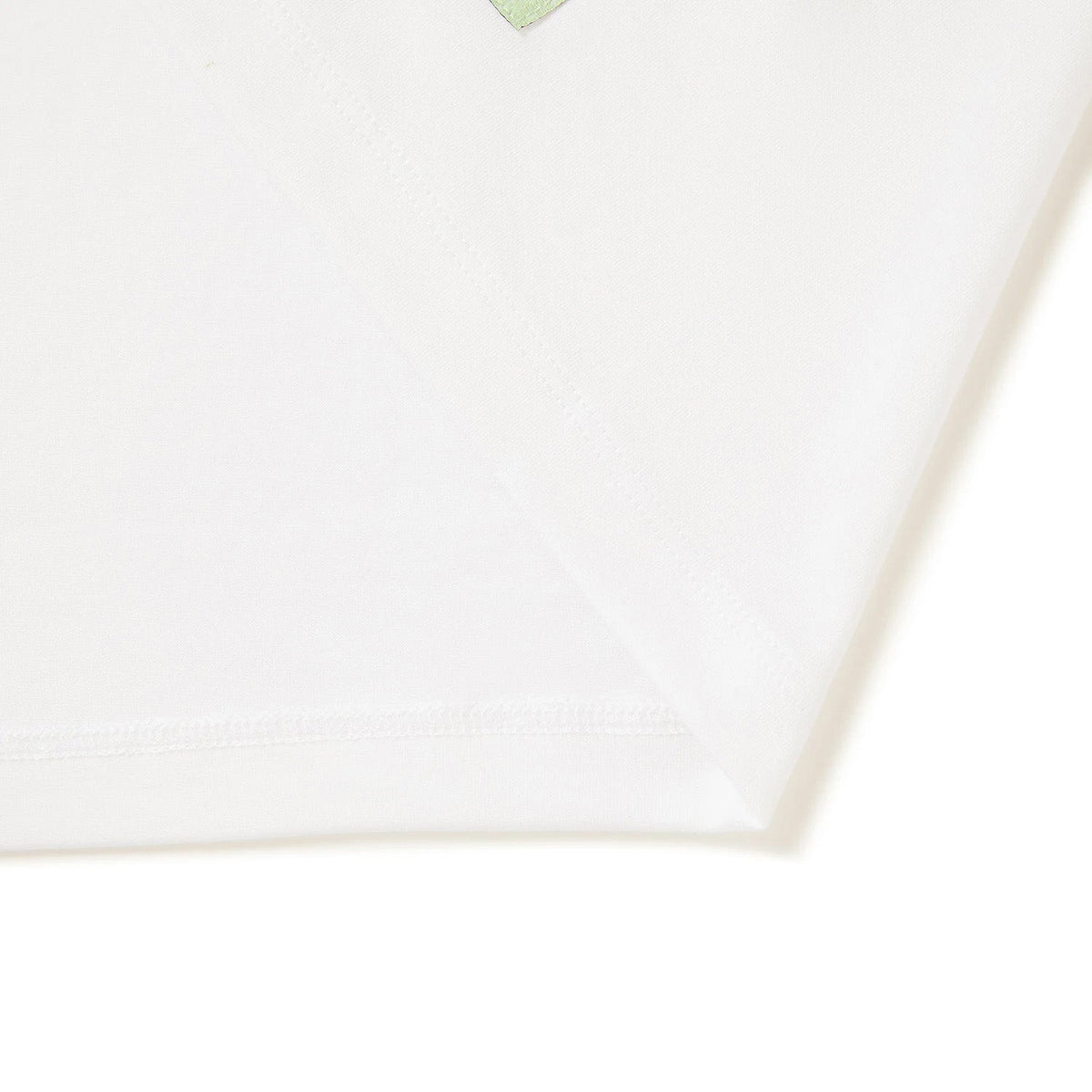 Wade x Timothy Goodman Vest AVSW089-2