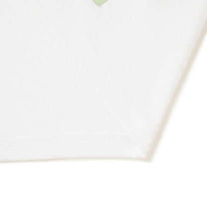 Wade x Timothy Goodman Vest AVSW089-2