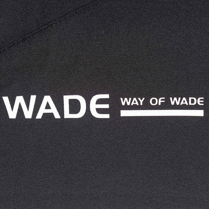 Wade Shorts AKSW097-1