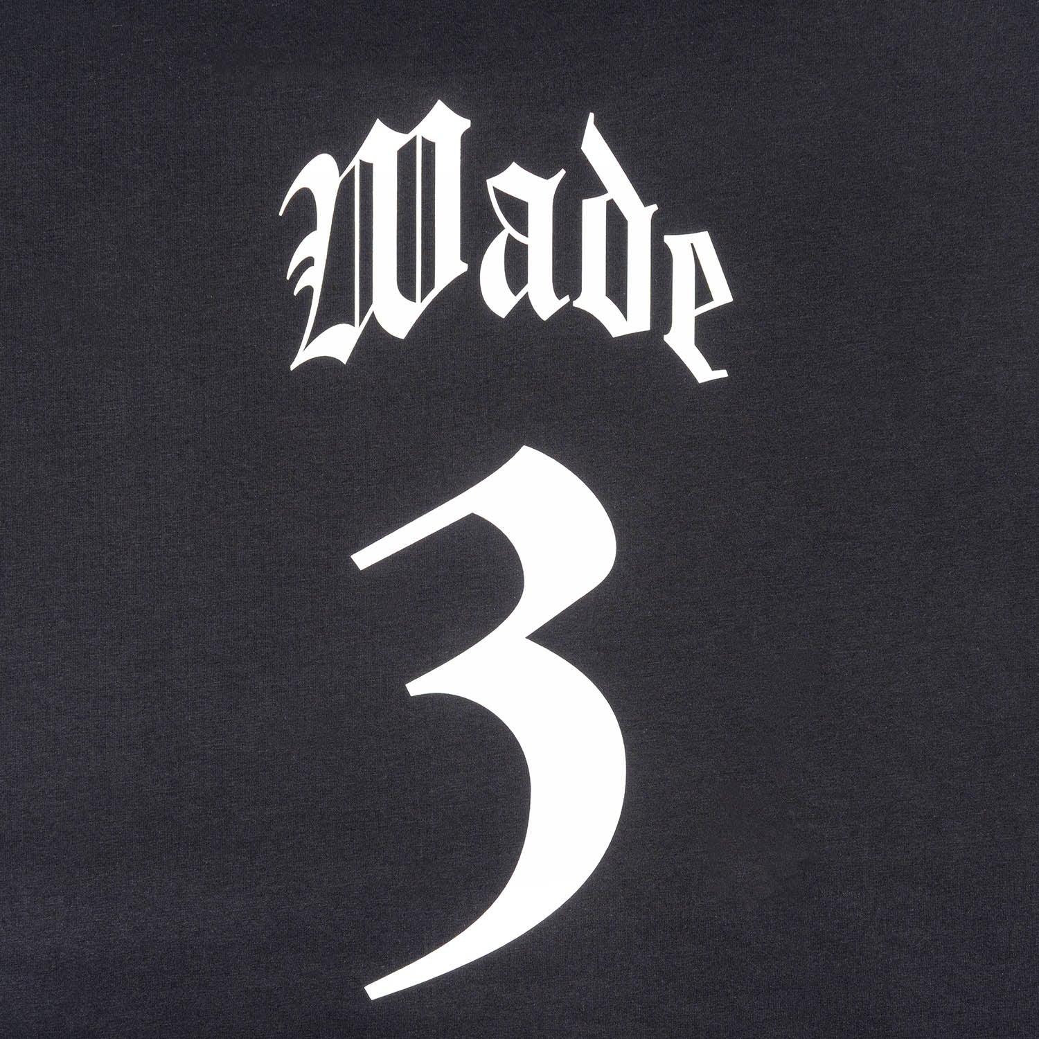 Wade Vest AVSW029-1