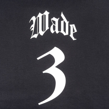 Wade Vest AVSW029-1