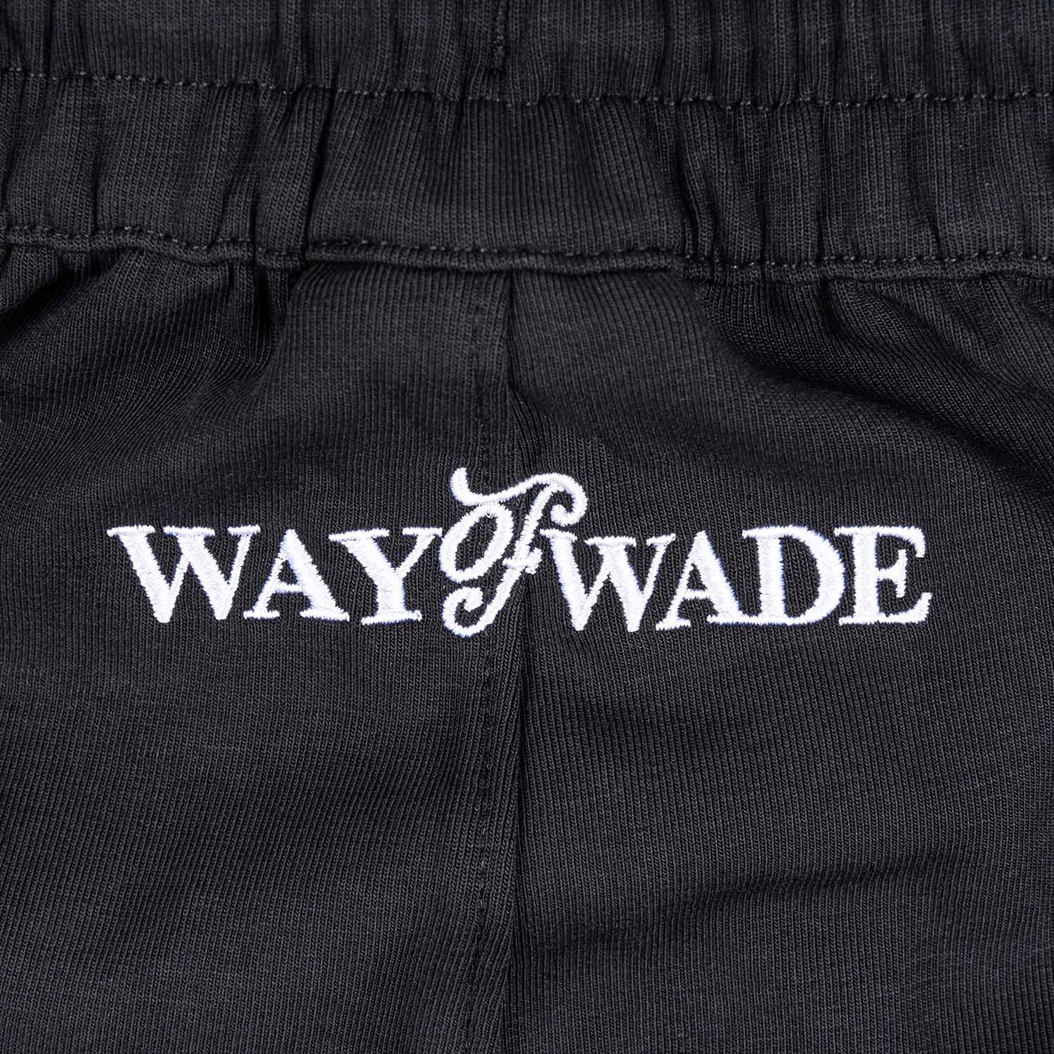 Pantalones Wade AKLW147-1