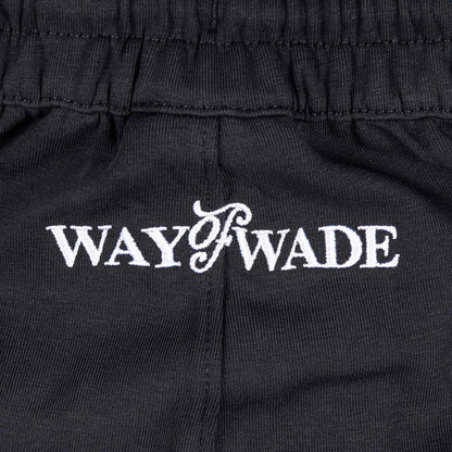 Pantalones Wade AKLW147-1