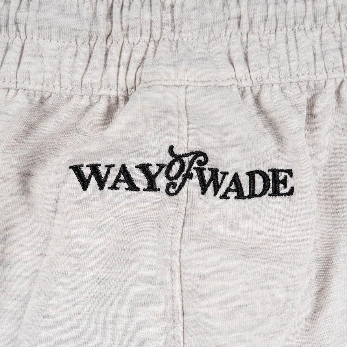 Pantalones Wade AKLW147-2