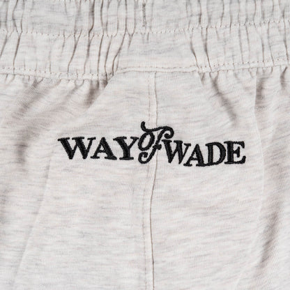 Pantalones Wade AKLW147-2