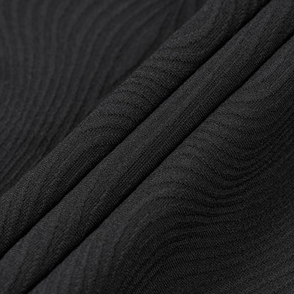 Wade T-Shirt ATSW239-1