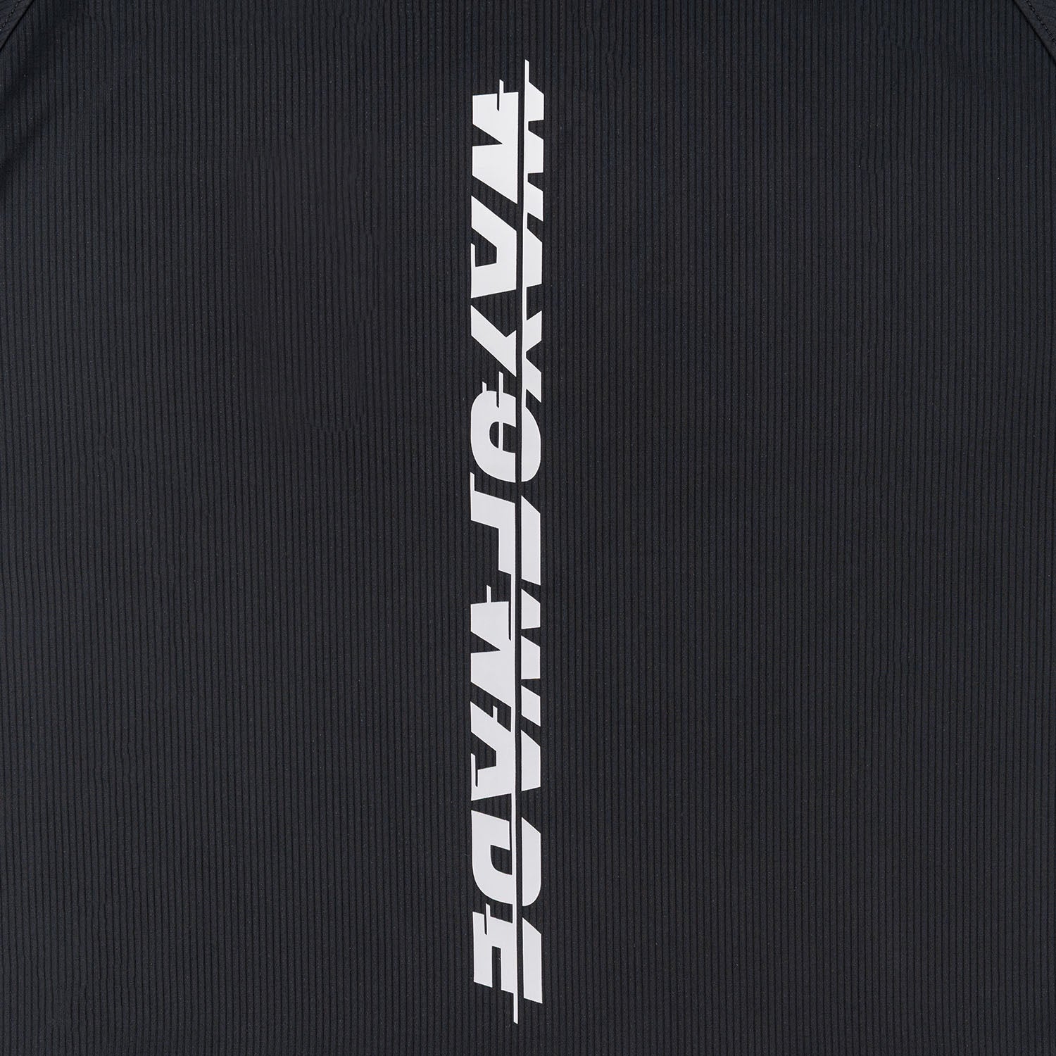 Wade T-shirt ATSW125-1