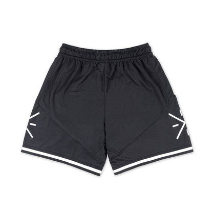 Wade Shorts AAPW065-3
