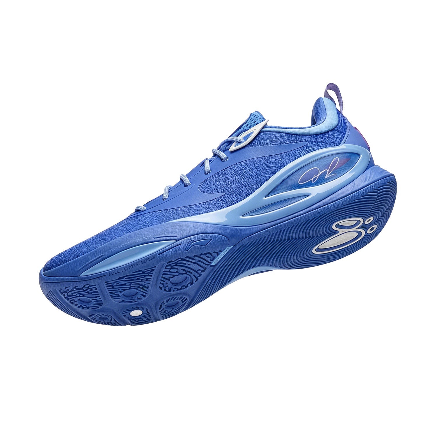 Dlo 2 "Fearless"