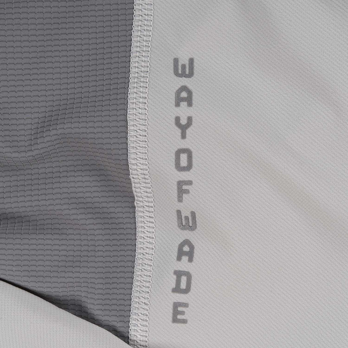 Wade T-shirt ATSW123-2