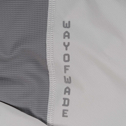 Wade T-shirt ATSW123-2