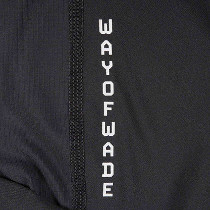 Wade T-shirt ATSW123-1