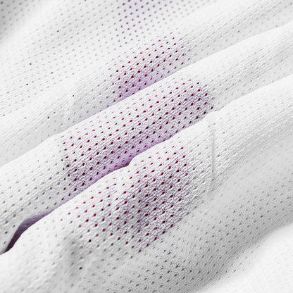 Wade Shorts AAPV161-2