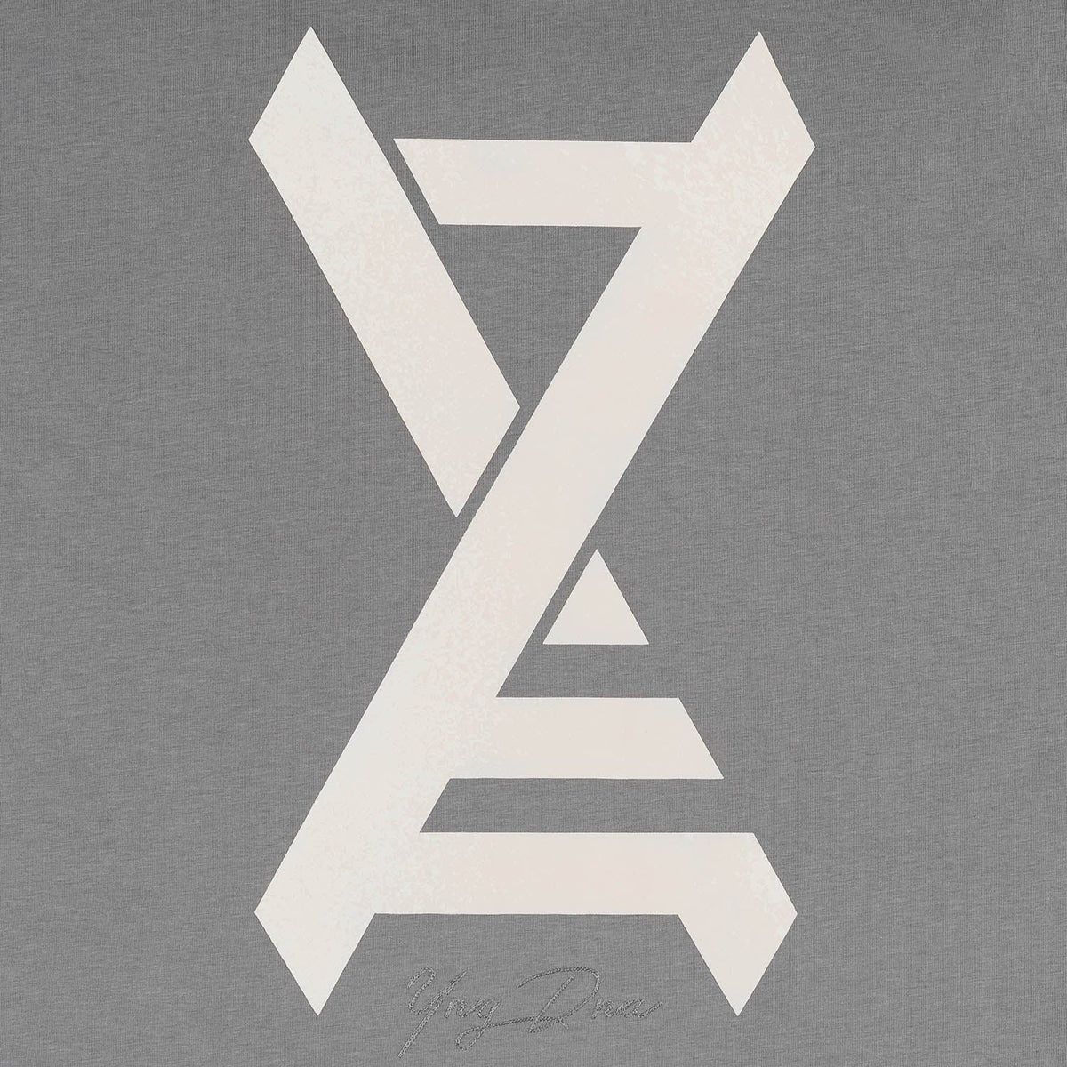 Wade x YNG DNA T-Shirt AHSW967-4