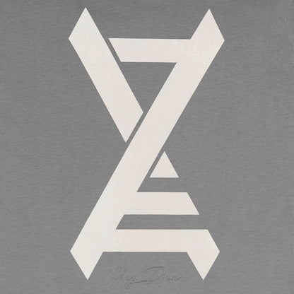 Wade x YNG DNA T-Shirt AHSW967-4