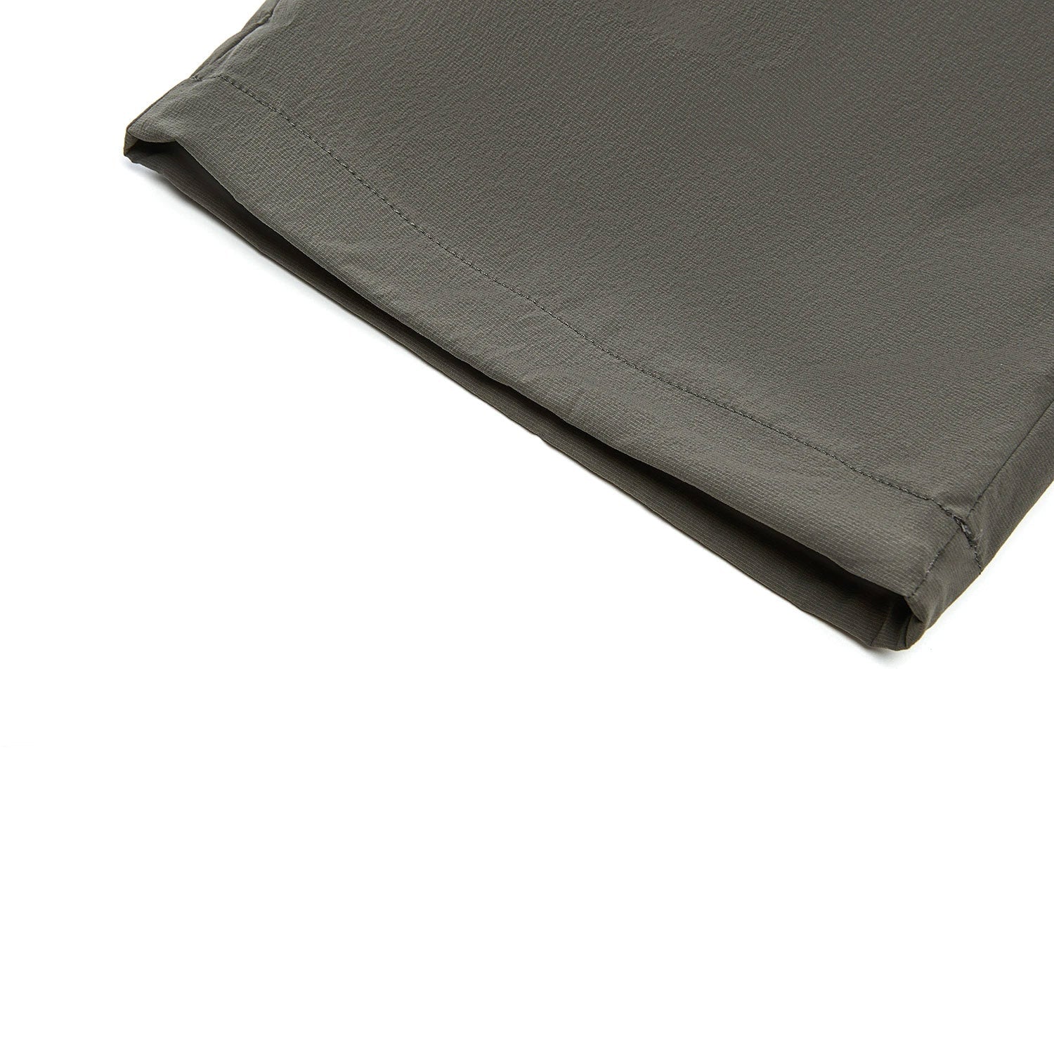 Pantalones Wade x Timothy Goodman AKXW181-2