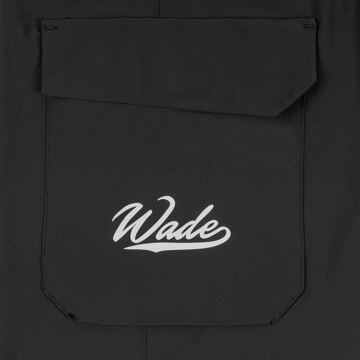 Wade Pantalones AKXW109-1