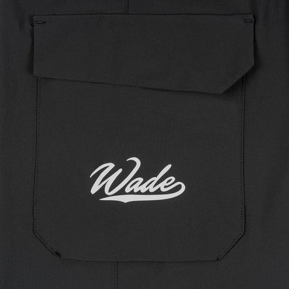 Wade Pantalones AKXW109-1