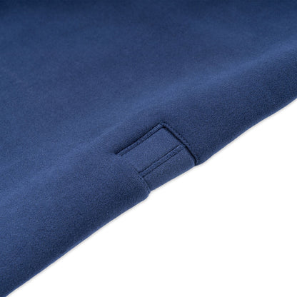 Sudadera Wade AWDVF49-3