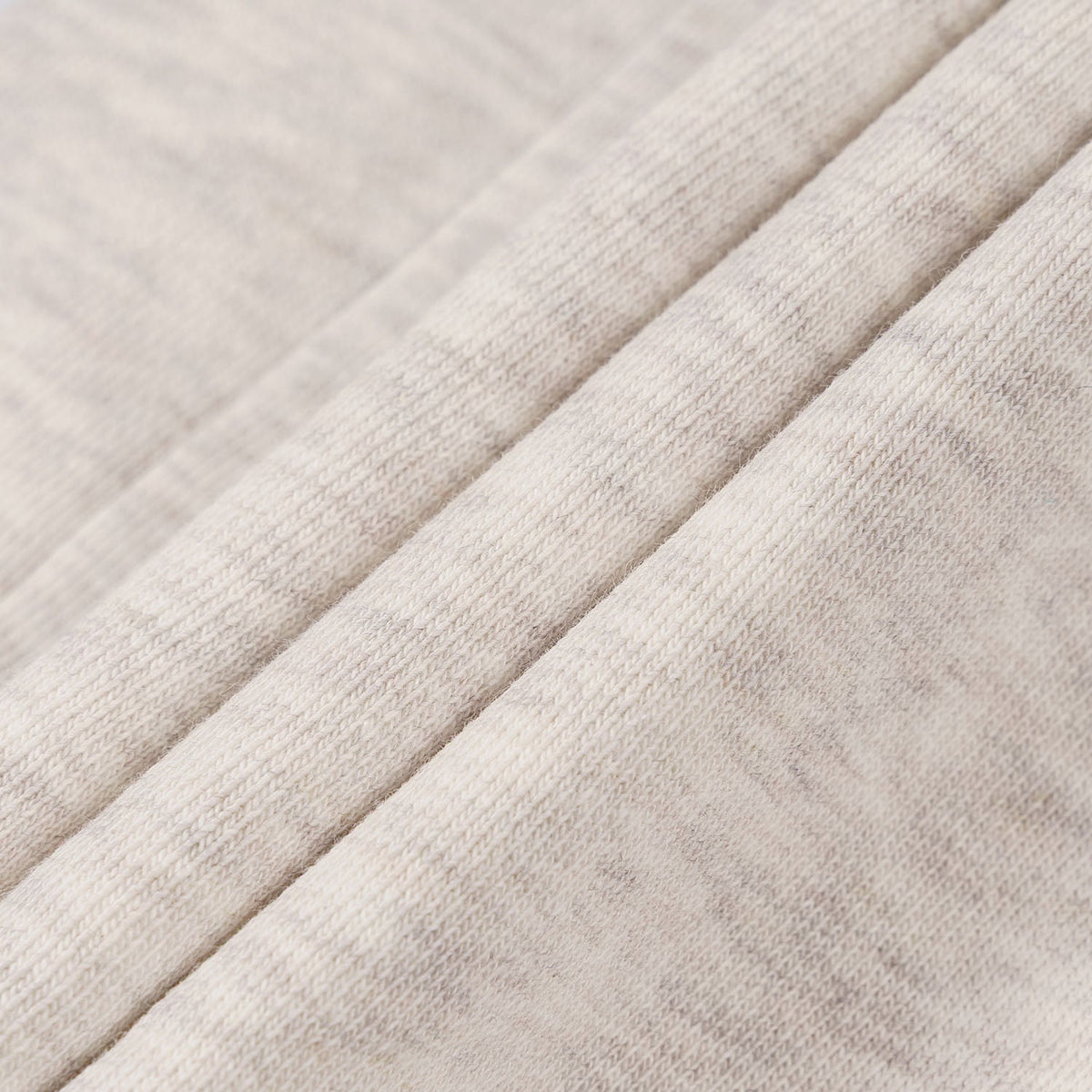 Wade Pantalones AKLW193-3