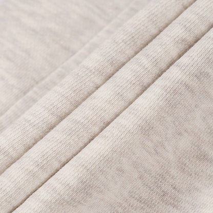 Wade Pantalones AKLW193-3