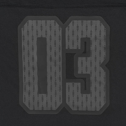 Wade x YNG DNA T-Shirt AHSW971-1