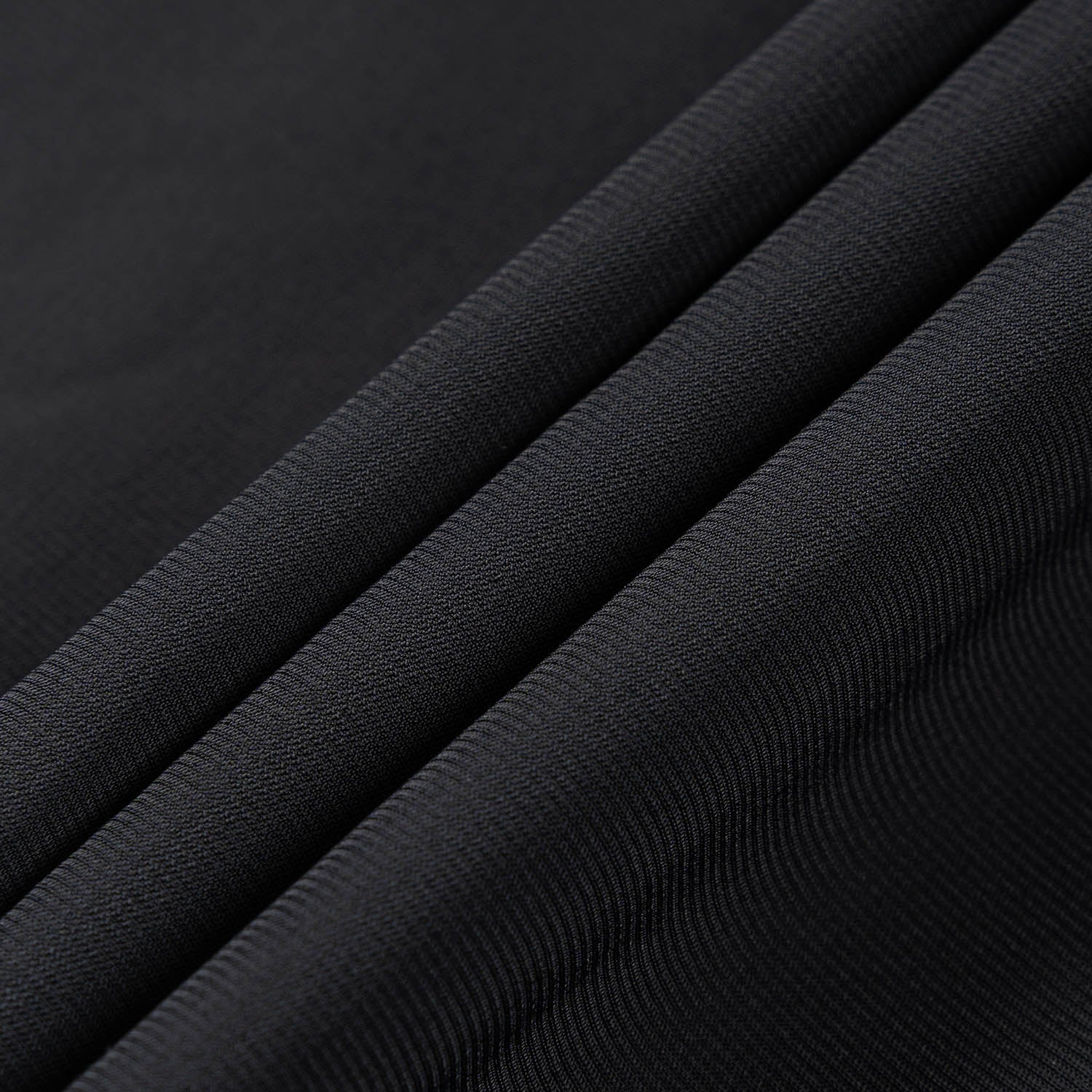 Wade T-shirt ATSW417-1
