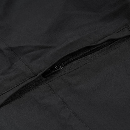 Wade Pantalones AYKW249-1
