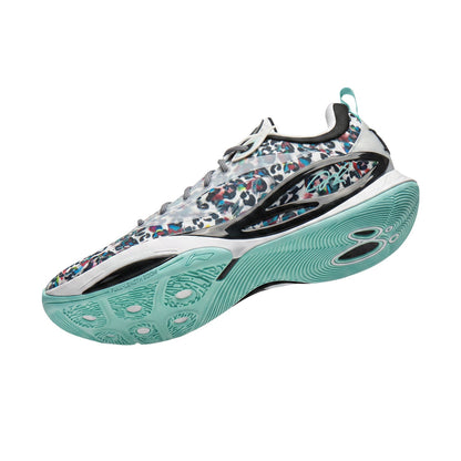 Dlo 2 "Butterfly Glow"