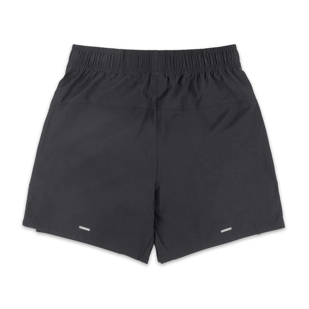 Wade Shorts AKSW063-2