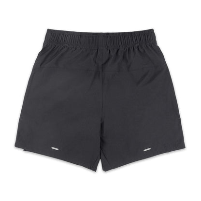 Wade Shorts AKSW063-2