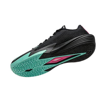 Wade Flash 2 "Vice"