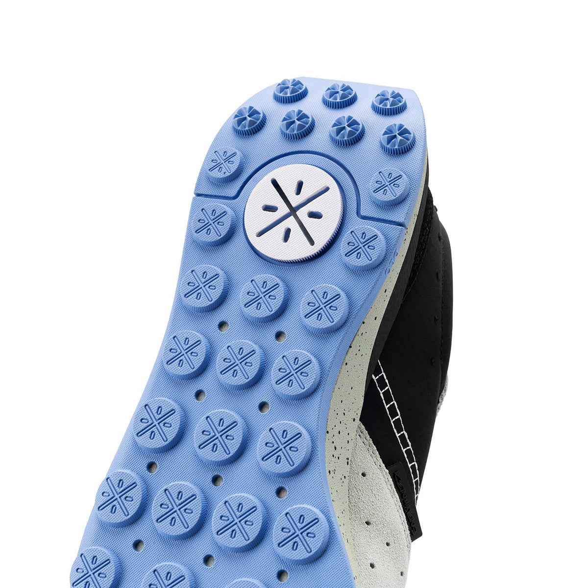 Wade 1% "Cement"