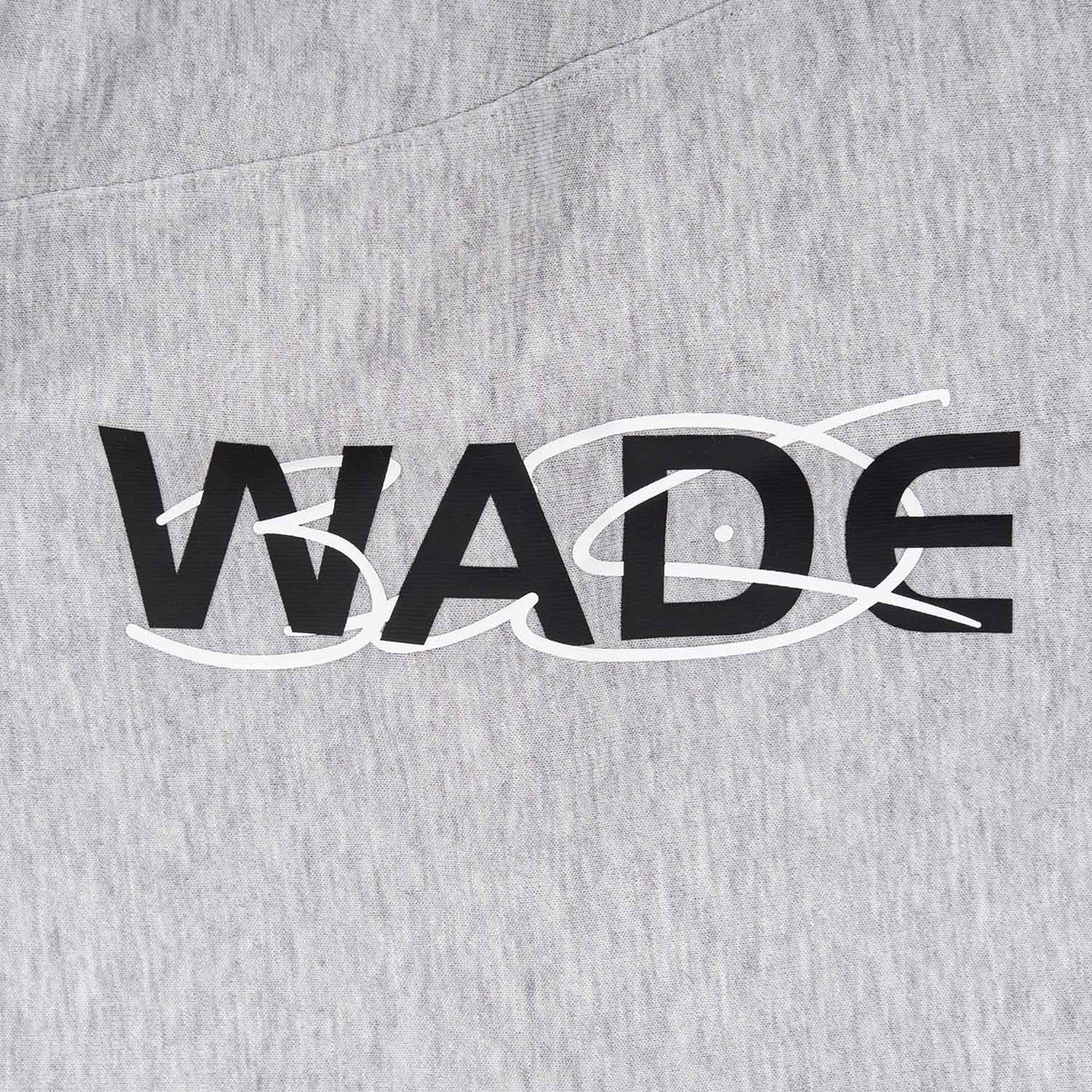 Wade Shorts AKSW061-1