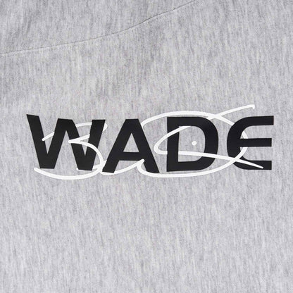 Wade Shorts AKSW061-1