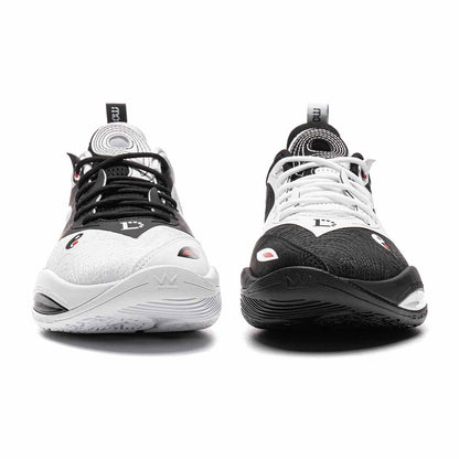 Dlo 2 "Yin Yang"
