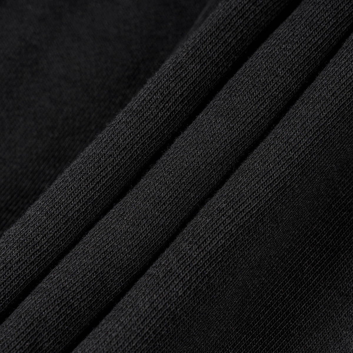 Wade Pantalones AKLW193-1